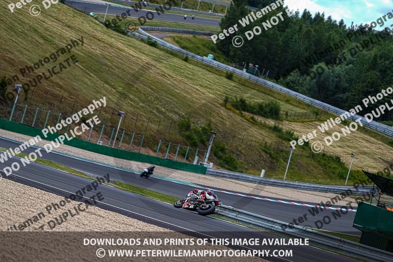 Slovakia Ring;event digital images;motorbikes;no limits;peter wileman photography;trackday;trackday digital images